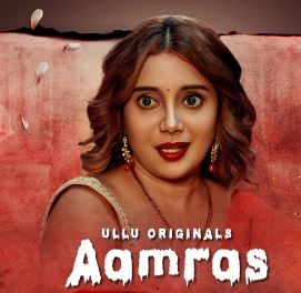 Aamras Part 1 2023 Ullu Web Series Download 480p 720p 1080p Filmy4WEB Filmyzilla