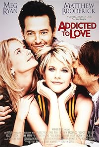 Addicted To Love 1997 Hindi Dubbed English 480p 720p 1080p Filmy4WEB