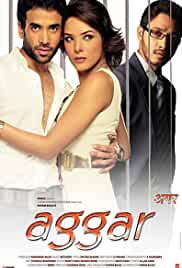 Aggar 2007 Full Movie Download Filmy4WEB