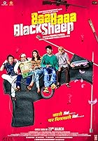 Baa Baaa Black Sheep 2018 Hindi Movie Download 480p 720p 1080p Filmy4WEB