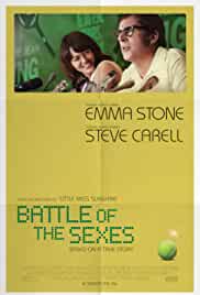 Battle of the Sexes 2017 Hindi Dubbed 480p Filmy4WEB