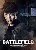 Battlefield Filmyzilla 2021 Hindi Dubbed English 480p 720p 1080p Filmy4WEB