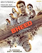 Bheed Filmy4WEB 2023 Hindi Movie Download 480p 720p 1080p FilmyZilla