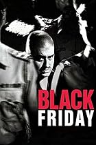 Black Friday Filmyzilla 2004 Movie Download 480p 720p 1080p Filmy4WEB