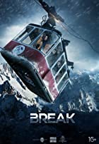 Break 2019 Hindi Dubbed 480p 720p Filmy4WEB