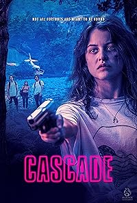 Cascade 2023 Hindi English 480p 720p 1080p Filmy4WEB