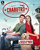 Chabutro 2022 Gujarati 480p 720p 1080p Filmy4WEB