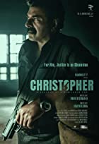 Christopher 2023 Hindi ORG 480p 720p 1080p Movie Download Filmy4WEB