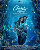 Christy Filmyzilla 2023 Hindi Dubbed 480p 720p 1080p Filmy4WEB