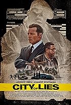 City of Lies 2018 Movie Hindi English 480p 720p 1080p Filmy4WEB