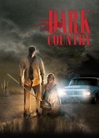 Dark Country 2009 Hindi Dubbed English Movie Download 480p 720p 1080p Filmy4WEB