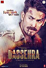 Dassehra 2018 Full Movie Download Filmy4WEB