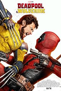 Deadpool And Wolverine 2024 Hindi Dubbed English Movie Download Filmy4WEB Filmyzilla