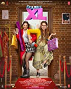 Double XL 2022 480p 720p 1080p Filmy4WEB