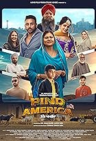 Download Pind America 2023 Punjabi Movie 480p 720p 1080p Filmy4WEB