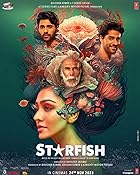 Download Starfish 2023 Hindi Movie 480p 720p 1080p Filmy4WEB