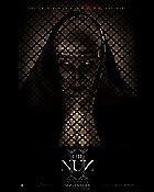 Download The Nun 2 2023 Hindi Dubbed 480p 720p 1080p Filmy4WEB Filmyzilla