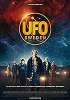 Download UFO Sweden 2022 Hindi English Swedish 480p 720p 1080p Filmy4WEB