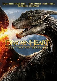 Dragonheart 1996 Hindi Dubbed Movie Download 480p 720p 1080p Filmy4WEB