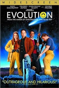 Evolution 2001 Hindi Dubbed English Movie Download 480p 720p 1080p Filmy4WEB Filmyzilla Filmywap