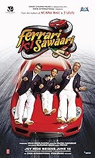 Ferrari Ki Sawaari Filmyzilla 2012 Movie Download 480p 720p 1080p Filmy4WEB