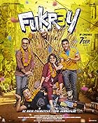 Fukrey 3 Filmyzilla 2023 Movie Download 480p 720p 1080p Filmy4WEB