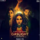 Gaslight 2023 Hindi Movie Download 480p 720p 1080p Filmy4WEB Filmyzilla