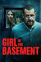 Girl in the Basement 2021 Hindi English 480p 720p 1080p Filmy4WEB