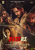 Haterz 2022 Punjabi Full Movie Download 480p 720p Filmy4WEB