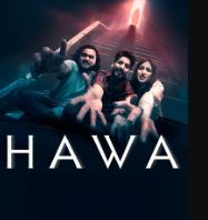 Hawa Filmyzilla 2023 Punjabi Movie Download 480p 720p 1080p Filmy4WEB