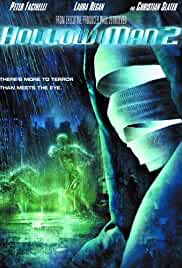 Hollow Man 2 2006 Dual Audio Hindi 480p Filmy4WEB