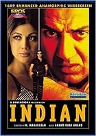 Indian 2001 Hindi Movie 480p 720p 1080p Filmy4WEB