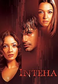 Inteha 2003 Movie Download 480p 720p 1080p Filmy4WEB