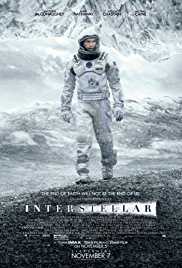 Interstellar 2014 Hindi Subtitles Filmy4WEB