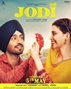 Jodi 2023 Punjabi Movie Download 480p 720p 1080p Filmy4WEB