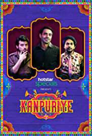 Kanpuriye 2019 Full Movie Download Filmy4WEB