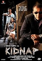 Kidnap 2008 Hindi Movie 480p 720p 1080p Filmy4WEB