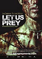 Let Us Prey 2014 Hindi Dubbed 480p 720p Filmy4WEB