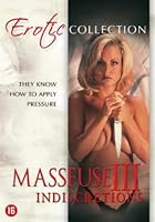 Masseuse 3 1998 Movie Download 480p 720p 1080p Filmy4WEB