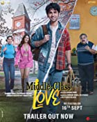 Middle Class Love 2023 480p 720p 1080p 2160p 4K Filmy4WEB