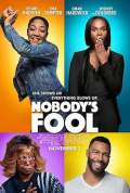 Nobodys Fool 2018 Dual Audio Hindi 480p Filmy4WEB