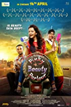 Pinky Beauty Parlour 2023 Movie Download 480p 720p 1080p Filmy4WEB