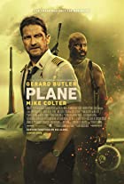 Plane 2023 English Hindi Dubbed Dual Audio 480p 720p 1080p 4K 2160p Filmy4WEB Filmyzilla