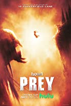 Prey 2022 Hindi Dubbed 480p 720p Filmymeet