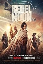 Rebel Moon Filmyzilla 2023 Hindi English Tamil Telugu 480p 720p 1080p Filmy4WEB