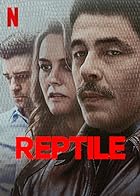 Reptile Filmyzilla 2023 Hindi Dubbed English 480p 720p 1080p Filmy4WEB