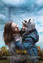 Room 2015 Hindi Dubbed 480p 720p 1080p Movie Download Filmy4WEB