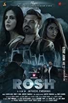 Rosh 2023 Movie Download Filmy4WEB 480p 720p 1080p