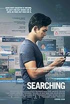 Searching Filmyzilla 2018 Hindi Dubbed English 480p 720p 1080p Filmy4WEB