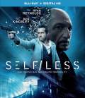 Selfless 2015 Hindi Dubbed Filmy4WEB